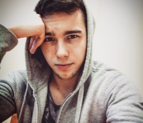 Амир, 21 год, Ставрополь
