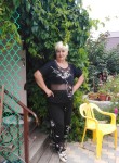 Валентина, 63 года, Тюмень