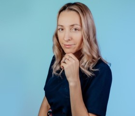 Viktoriya, 38, Nizhniy Novgorod
