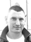 Виктор, 37 лет, Poznań