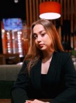 Юлия, 21 год, Нижний Новгород