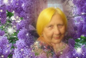 Татьяна, 77 - Разное