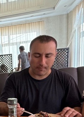 Арсений