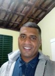 Luciano, 40 лет, Belo Horizonte