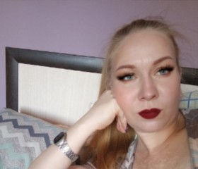 Eva, 38, Sevastopol