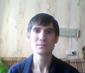 Руслан, 31 год, Чебоксары