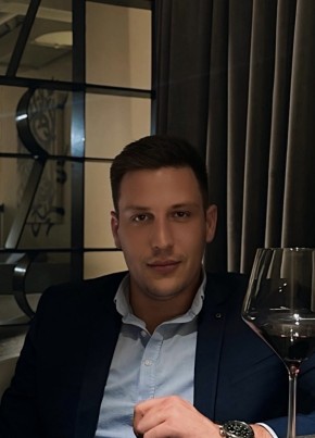 Aleksandr, 31, Russia, Saint Petersburg