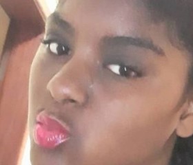 Duda, 23, Teresopolis