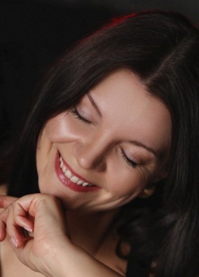 Tatyana, 40, Russia, Rostov-na-Donu