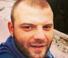 Вадим, 32 года, Крычаў