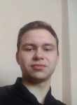 Александр, 27 лет, Житомир