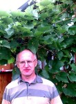 Алексей, 69 лет, Курган