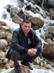 Тимур, 47 лет, Тольятти