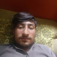 6aa7efd16a2f