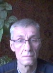 Андрей, 58 лет, Ессентуки