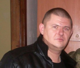 Павел, 38 лет, Тольятти