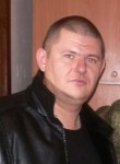 Павел, 38 лет, Тольятти