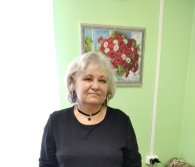 Светлана, 59 лет, Великие Луки