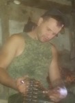 Ignat, 35  , Donetsk