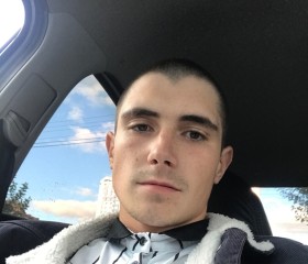 Valentin, 27 лет, Камышлов