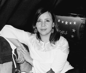 Parvina , 41 год, Душанбе