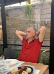 Gags, 47  , Yerevan