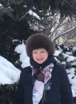 Фаина, 71 год, Тольятти