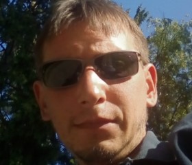 Николай, 43 года, Апрелевка