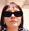 Наталья