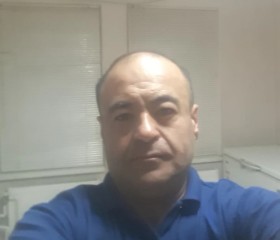 Жамал, 42 года, Türkmenabat