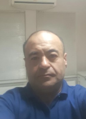 Жамал, 42, Türkmenistan, Türkmenabat
