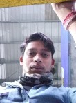 Vijay Choube, 19 лет, Nashik