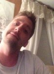 chris, 34 года, South Boston