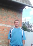 Пётр, 51 год, Саратов