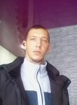 Andrey, 29  , Sergiyev Posad
