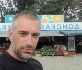 Алексей, 36 лет, Шебекино