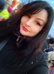 екатерина - Зеленоград