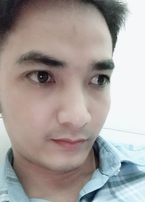 Boyxx, 30, Công Hòa Xã Hội Chủ Nghĩa Việt Nam, Mỹ Tho