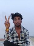 Krishna Kumar, 19 лет, Jaynagar