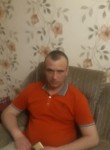 Алексей, 35 лет, Сходня