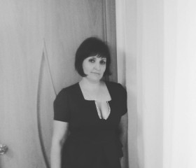 Ольга, 49 лет, Малоярославец