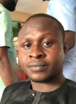 Joseph, 40 лет, Ebute Ikorodu