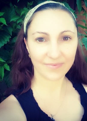 Ольга, 49, Россия, Солонешное