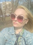 Aleksandra, 43 года, Москва