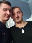 Александр, 23 года, Миколаїв