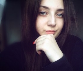 Виктория, 26 лет, Иваново