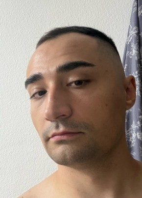 Константин