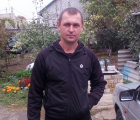 Василий, 44 года, Волгоград