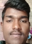Vinayaga Moorthi, 21 год, Bangalore