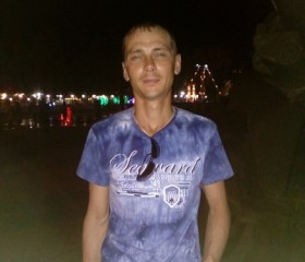 Руслан, 39 лет, Тамбов